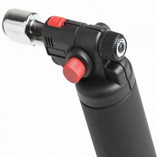 Газовая горелка Rexant 12-0029-4