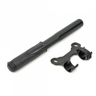 Насос Author AAP Airstream Composite шланг+FV 8-18101100