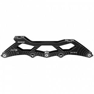 Рама Powerslide Rapid 11.0 165 мм 3x100/4x90 904538