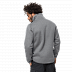 Куртка мужская Jack Wolfskin Robson Fjord Jacket slate grey