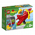 Конструктор LEGO Duplo Самолёт 10908