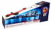 Самокат Y-Scoo Maxi A-20 Simple blue Самокат Y-Scoo Maxi A-20 Simple blue