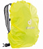 Велорюкзак Deuter Race X 12L ocean-kiwi
