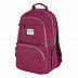 Городской рюкзак Polar 18207 red