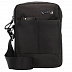 Сумка Samsonite Hip-Tech 2 CO9*09 001