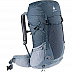 Рюкзак Deuter Futura 32 3400821-3386 arctic/slateblue (2021)