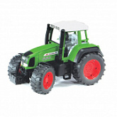 Игрушка Bruder Трактор Fendt Favorit 926 Vario 02-060