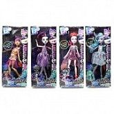 Кукла Monster High DH2080