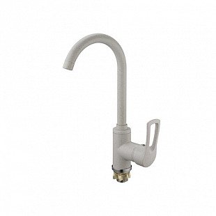 Смеситель для кухни G.Lauf D40 ZAR4-B181KS