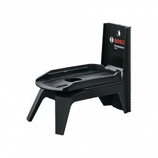 Держатель универсальный Bosch RM 1 601092600
