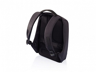 Рюкзак XD Design Bobby P705-541 Black