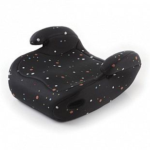 Автокресло Geoby CS100 (WZZB)