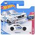 Машинка Hot Wheels Базовой коллекции Mazda RX-3 137/250 (5785 GTB27) Машинка Hot Wheels Базовой коллекции Mazda RX-3 137/250 (5785 GTB27)