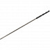Сверло опалубочное Bosch 1,4x60 см 2608597405