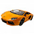 Радиоуправляемая машина MZ Lamborghini LP700 1:14 Серия D 2125D