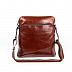 Мужская сумка Pola 1051 brown