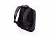 Рюкзак XD Design Bobby P705-541 Black