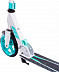 Самокат Ridex Echo mint/white