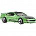 Машинка Hot Wheels Nissan 300ZX Twin Turbo (JDY83 JCB59) Машинка Hot Wheels Nissan 300ZX Twin Turbo (JDY83 JCB59)