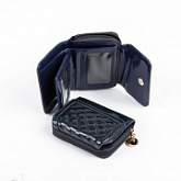 Кошелек Pola 8183 dark blue