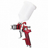 Краскораспылитель Tris TR-01 1,4 мм LVLP Red