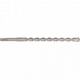 Сверло по бетону Bosch 1,4х20х26 см SDS-Plus 1 2608680283