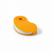 Ластик 9193510 Orange