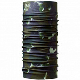 Бандана Buff Original Buff Camoatins