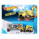 Грузовик Hot Wheels Track Stars Mr. Big (BFM60 BFM65)