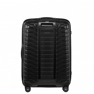 Чемодан Samsonite Proxis 69см CW6*09 002 black