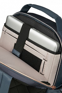 Рюкзак Samsonite Openroad Chic CL5*71 002