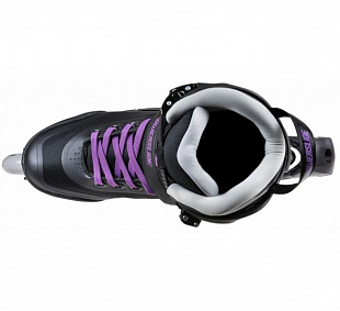 Роликовые коньки Powerslide Radon Women 940628