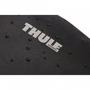Пара сумок Thule Shield Pannier 13L (3204205) black