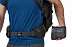 Походный рюкзак Thule Versant 70L M dark Forest (3203561)