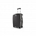 Чемодан Thule Revolve Wide-body Carry On Spinner 39L TRWC122 grey (3203932)