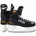 Коньки хоккейные Bauer Supreme 140 JR