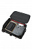 Сумка на колёсах Samsonite Paradiver Light 55см 01N-09007 Сумка на колёсах Samsonite Paradiver Light 55см 01N-09007