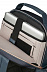 Рюкзак Samsonite Openroad Chic CL5*71 002