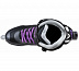 Роликовые коньки Powerslide Radon Women 940628 Роликовые коньки Powerslide Radon Women 940628