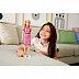 Кукла Barbie Игра с модой (GRB59)