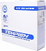 Коньки фигурные Tempish Dream grey