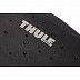 Пара сумок Thule Shield Pannier 13L (3204205) black