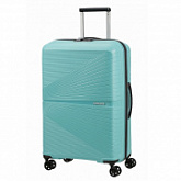 Чемодан American Tourister Airconic 88G*61 002