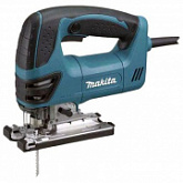 Лобзик электрический Makita 4350CT