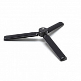 Подставка DJI Extended Grip/Tripod для Ronin-S (Part 2) Ronin-s-part-2
