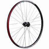 Велоколесо переднее 29" втулка KT-MD7F Х87872