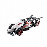 Машинка Hot Wheels Звездные войны The Inquisitor (CGW35)