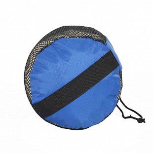 Мешок Talberg Mesh Sack 10 blue