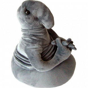 Игрушка Ждун 17C15-1220
