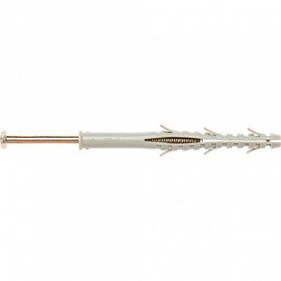 Дюбель рамный Starfix 10х14 см SMC3-46116-25